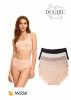 Figi DC Girl 26807 A'2 M-XL